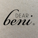 Dear Beni 86