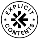 Explicit Contents 89