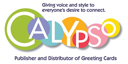 SHOW SPECIAL-CALYPSO CARDS 614