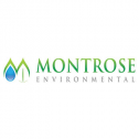 Montrose Environmental Group 61