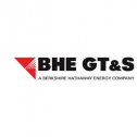 BHE GT&S 71
