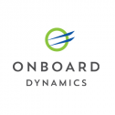 Onboard Dynamics LLC 82