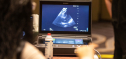 SHM Minnesota Chapter Regional Point-of-Care Ultrasound Course 1416