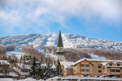 New Hampshire/Vermont Chapter Winter Conference 2369