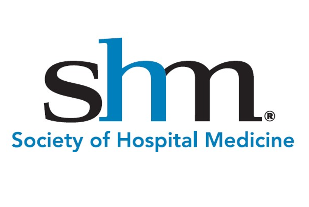 Rapid Clinical Updates: Delirium and Inpatient Psychotropics 2444