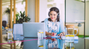 SHM Hampton Roads Chapter Virtual Meeting 2511