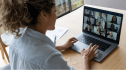 SHM Hampton Roads Chapter Virtual Meeting 2513