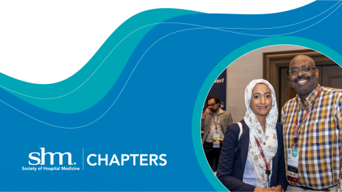 SHM Hampton Roads Chapter Event: "The Care Collective: A Premier Clinical & Community Partnership Expo in Hampton Roads" 2595