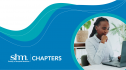SHM Kentucky Chapter Virtual Meeting 2613