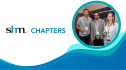 SHM San Antonio Chapter Meeting 2615