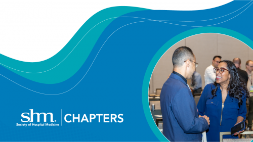 SHM South Carolina Lowcountry Chapter Scientific Abstract Competition 2653