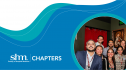 SHM Los Angeles Chapter Career Fair 2656
