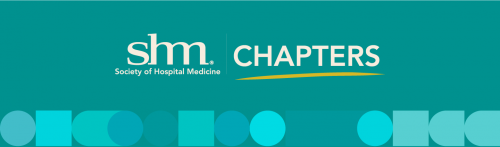 SHM Minnesota Chapter Meeting - Pantown Brewing Company 2914