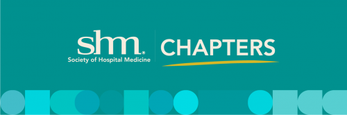 SHM San Francisco Bay Area Chapter Virtual Meeting 2988