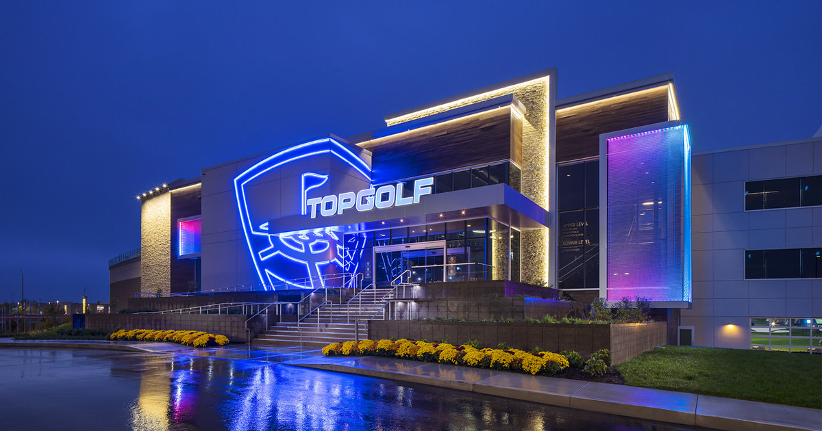 Michigan Chapter TopGolf Outing 596