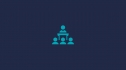 SHM St. Louis Chapter Virtual Meeting 2453