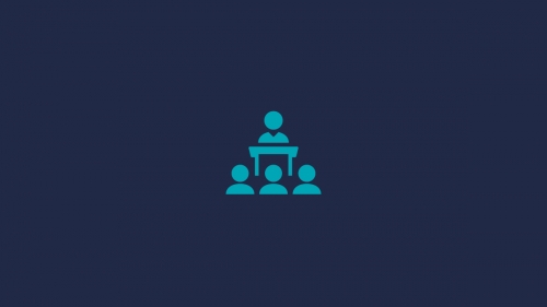 SHM West Virginia Chapter Virtual Meeting 2478
