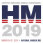 Meeting The Future Of Hospital Medicine: Highlights From SHM’s 2019 Annual Conference 