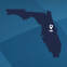 orlando-chapter-map-icon-90x90.png