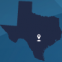 san-antonio-chapter-icon_90x90.png