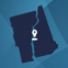 chp-19-0006-smallworld-banner-images-90x90px_new-hampshire-vermont.jpg