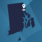 chp-21-0006-smallworld-banner-rhode-island-90x90px-.jpg