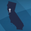 north-bay-chapter-icon_150x150.png