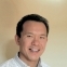 Weijen Chang