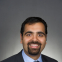 Amit Pahwa