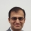Rupesh Prasad