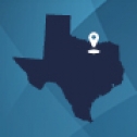 North Central Texas 90