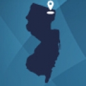 North Jersey 91