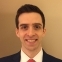 Matthew Cerasale