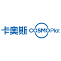 COSMOPlat AIoT Technology Co., Ltd. 128