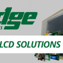 Edge Electronics 135