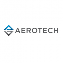 Aerotech, Inc. 137
