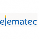 Elematec Corp. 150