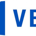 Video Electronics Standards Association (VESA) 154