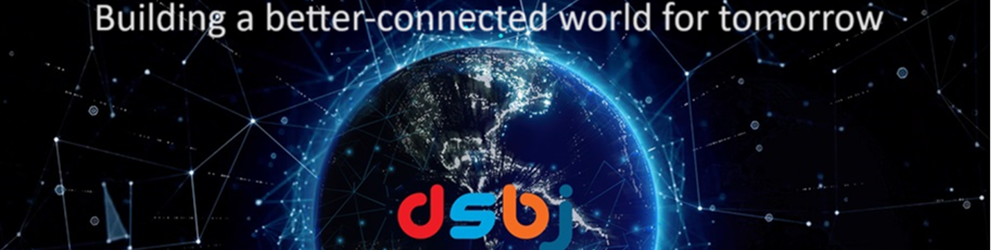 DSBJ 159