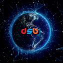 DSBJ 159