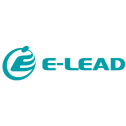 E-LEAD Electronics Co., Ltd. 160