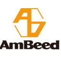 Ambeed, Inc. 162