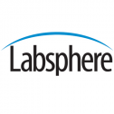 Labsphere, Inc. 178