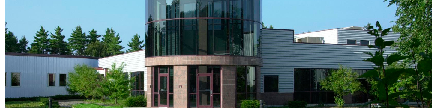 Labsphere, Inc. 178