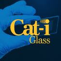 Cat-I Glass 184