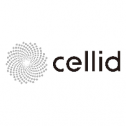Cellid 193