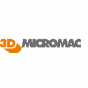 3D-Micromac AG 202