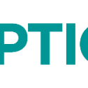 siOPTICA GmbH 203