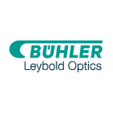 Buhler Leybold Optics 220