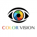 Color Vision 231